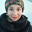 Оксана, 49 лет