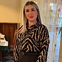 Наталья, 39 лет