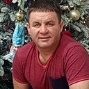 Олег, 52 года