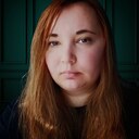 Диана, 28 лет