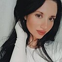 Алия, 33 года