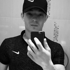 Фотография мужчины Максим, 30 лет из г. Минеральные Воды