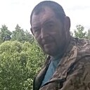 Игорь, 50 лет