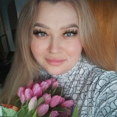 Фотография девушки Elena, 35 лет из г. Ольденбург