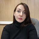 Анастасия, 39 лет