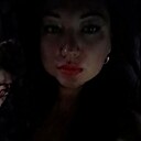 Янина, 44 года