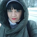 Катерина, 42 года