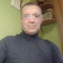 Алексей, 56 лет
