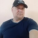 Евгений, 51 год