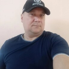 Фотография мужчины Евгений, 51 год из г. Сургут