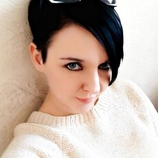 Фотография девушки Марина, 36 лет из г. Могилев