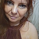 Солнце, 42 года