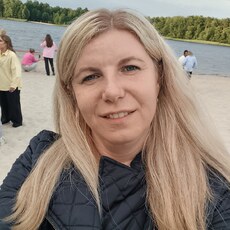 Фотография девушки Наташа, 38 лет из г. Брест