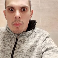 Фотография мужчины Влад, 31 год из г. Тростянец