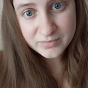 Дашенька, 28 лет