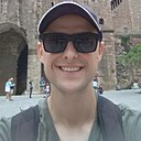 Сергей, 38 лет