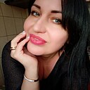 Валентина, 41 год