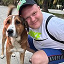 Евгений, 34 года