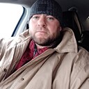 Митя, 42 года