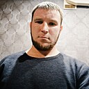 Евгений, 27 лет