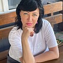 Наталья, 54 года