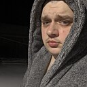 Влад, 32 года