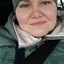 Лариса, 44 года