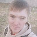 Аниэль, 30 лет