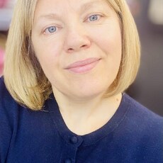 Фотография девушки Ірина, 42 года из г. Киев