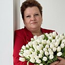 Анна, 45 лет