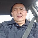 Нұрғали, 42 года
