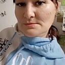 Елена, 38 лет