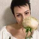 Ирина, 58 лет