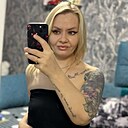 Снежана, 37 лет