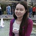 Дильнара, 24 года