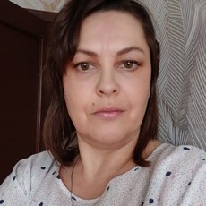 Фотография девушки Natalia, 45 лет из г. Ошмяны
