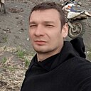 Сергей, 43 года
