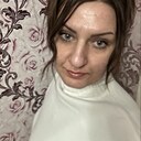 Ольга, 38 лет