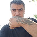 Виталий, 33 года