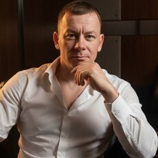 Фотография мужчины Евгений, 37 лет из г. Севастополь