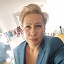 Наталья, 49 лет