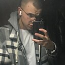 Дмитрий, 19 лет
