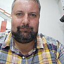 Максим, 43 года