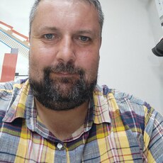 Фотография мужчины Максим, 43 года из г. Симферополь