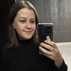 Фотография девушки Наталья, 41 год из г. Москва