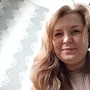 Анастасия, 39 лет