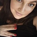 Неважно, 37 лет