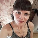 Надежда, 40 лет