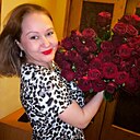 Елена, 41 год