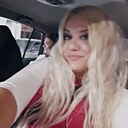 Елена, 45 лет